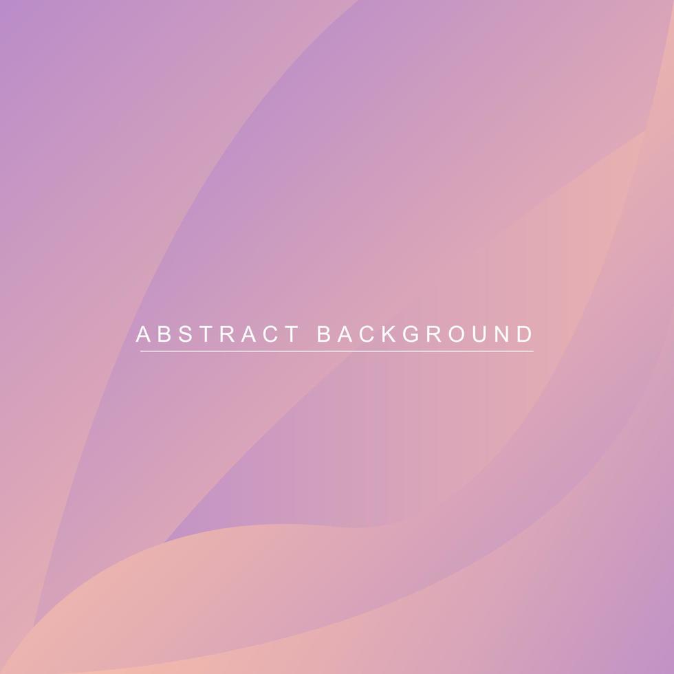 Abstract background with dynamic shapes composition. Vector illustration. EPS 10.