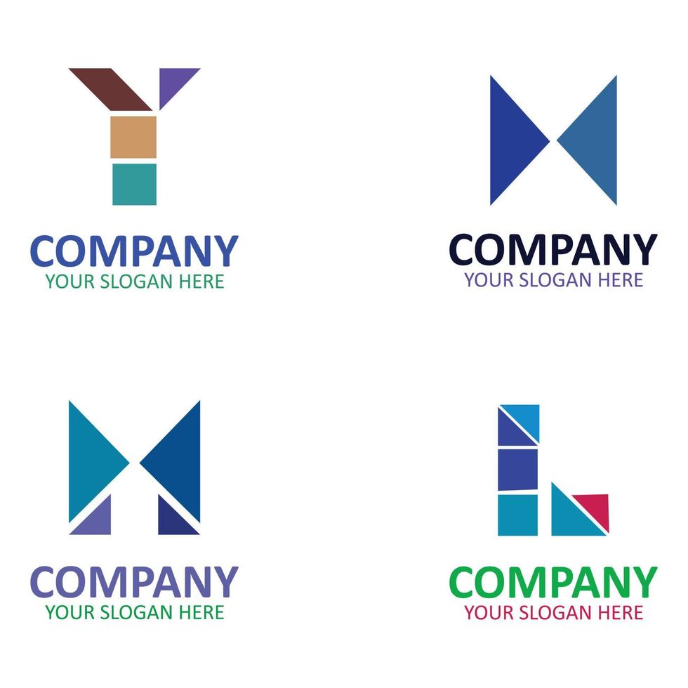 YXML logo,  YXML letter, YXML letter logo design, YXML Initials logo,  YXML linked with circle and uppercase monogram logo,  YXML typography for technology,  YXML business and real estate brand, vector