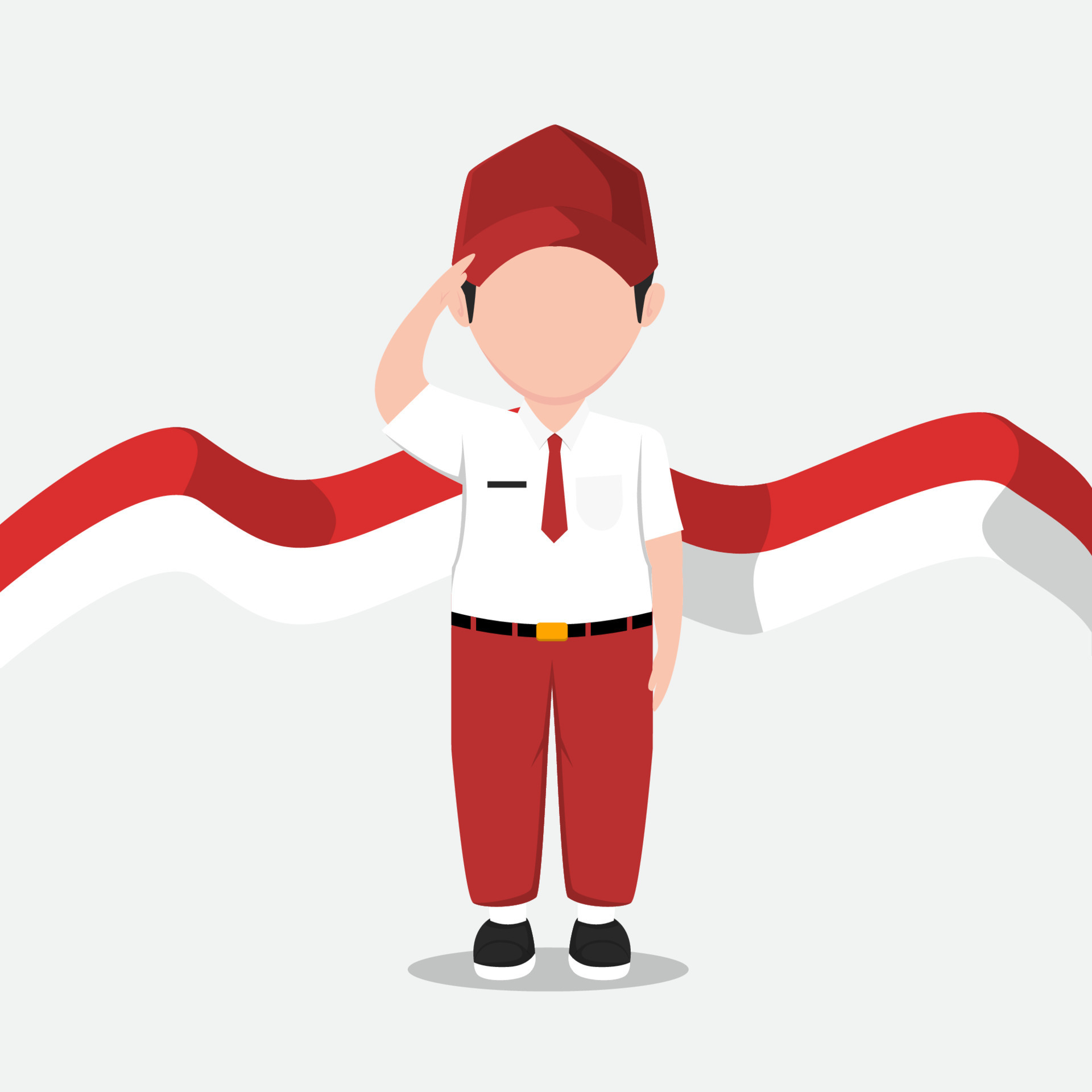 Student Character Vector 10599625 Vector Art At Vecteezy Student Character Vector 10599625 Vector Art At Vecteezy