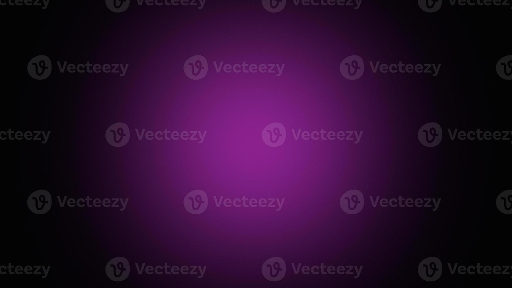 image of dark purple background. photo