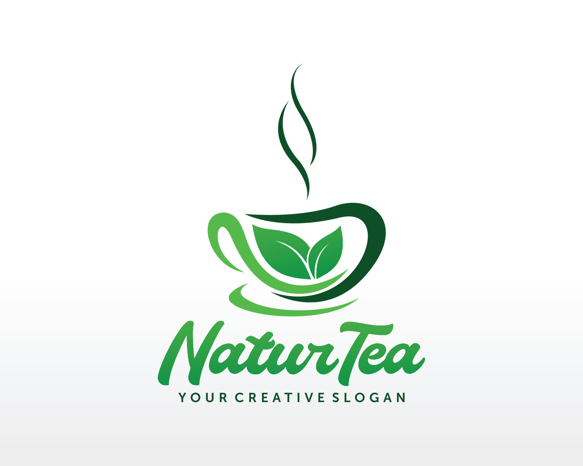 Tea Logo Design Vector 10603061 Vector Art At Vecteezy tea-logo-design-vector-10603061-vector-art-at-vecteezy