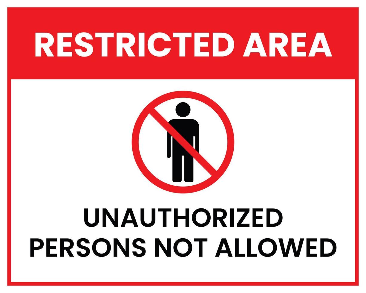 Warning and stop sign design 10603954 vector art at vecteezy