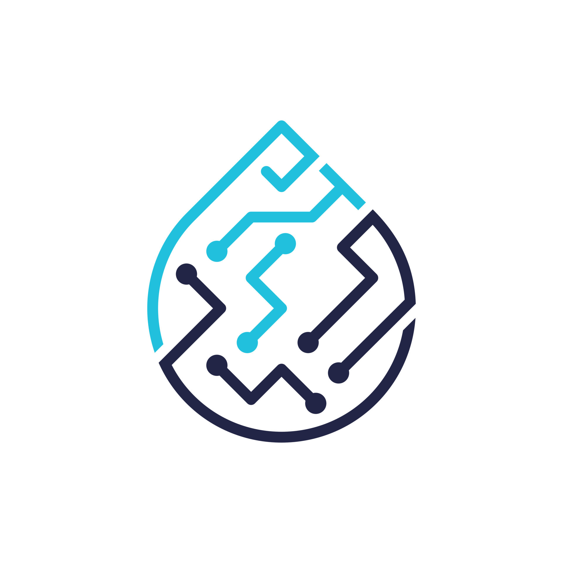 Drop Circuit Modern Technology Logo 10605103 Vector Art At Vecteezy drop-circuit-modern-technology-logo-10605103-vector-art-at-vecteezy