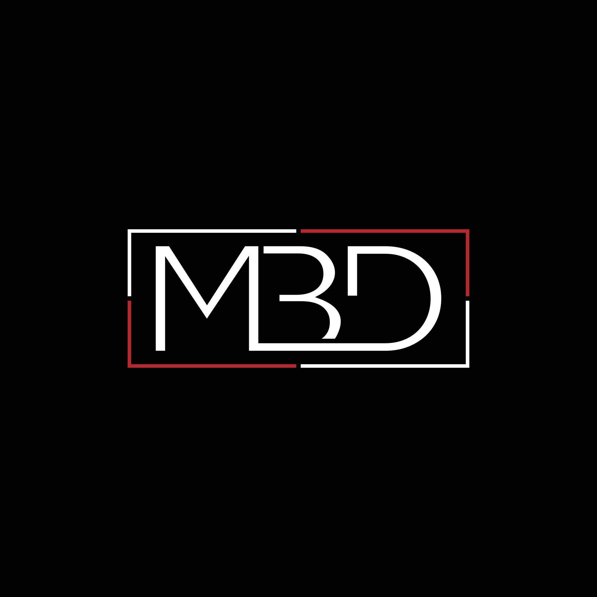 Mbd. Everywhere Paycard.com