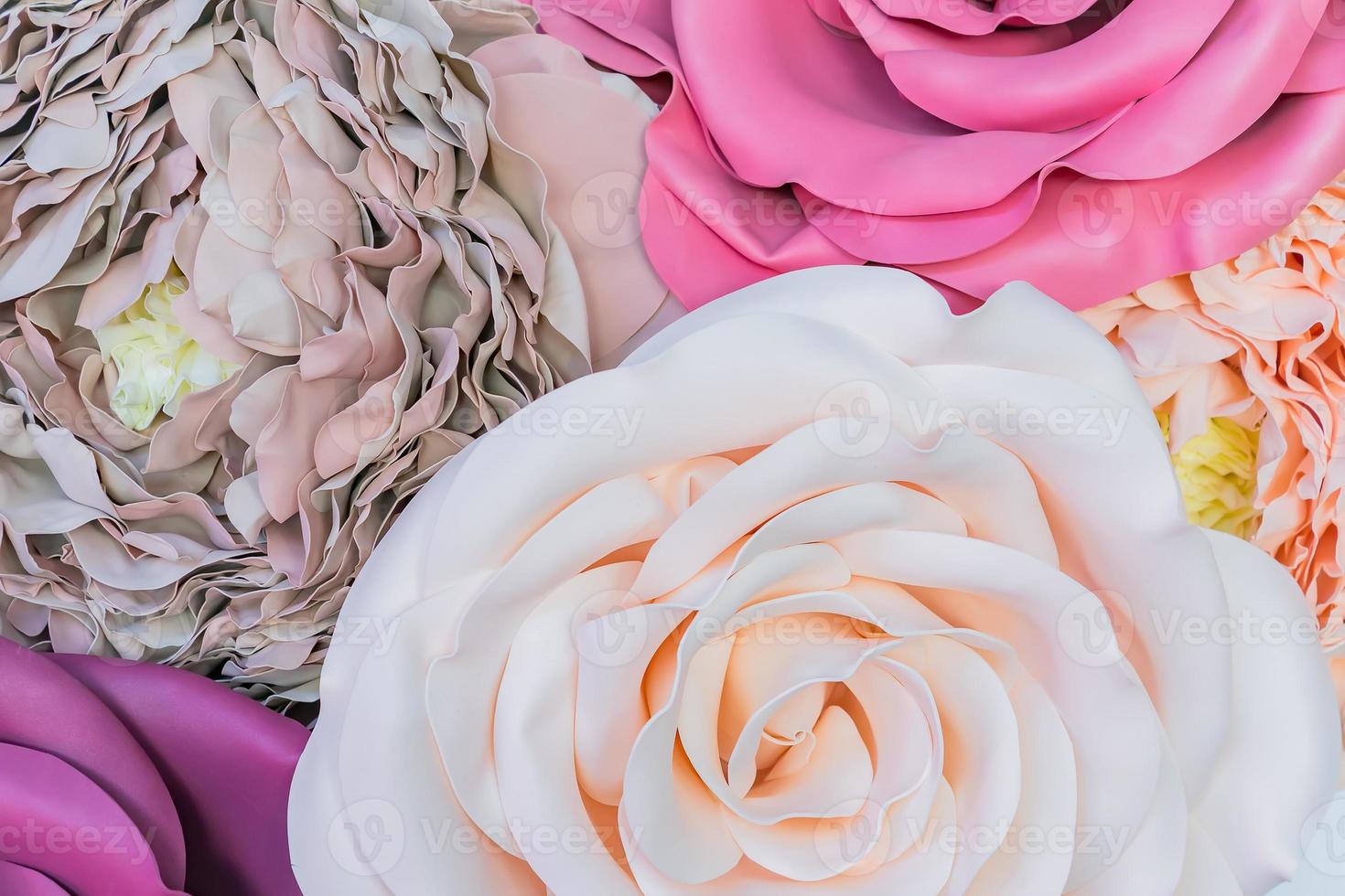 flores gigantes de foamiran hechas a mano de color rosa. textura de fondo 10607335 Foto de stock en Vecteezy flores gigantes de foamiran hechas a mano de color rosa. textura de fondo 10607335 Foto de stock en Vecteezy