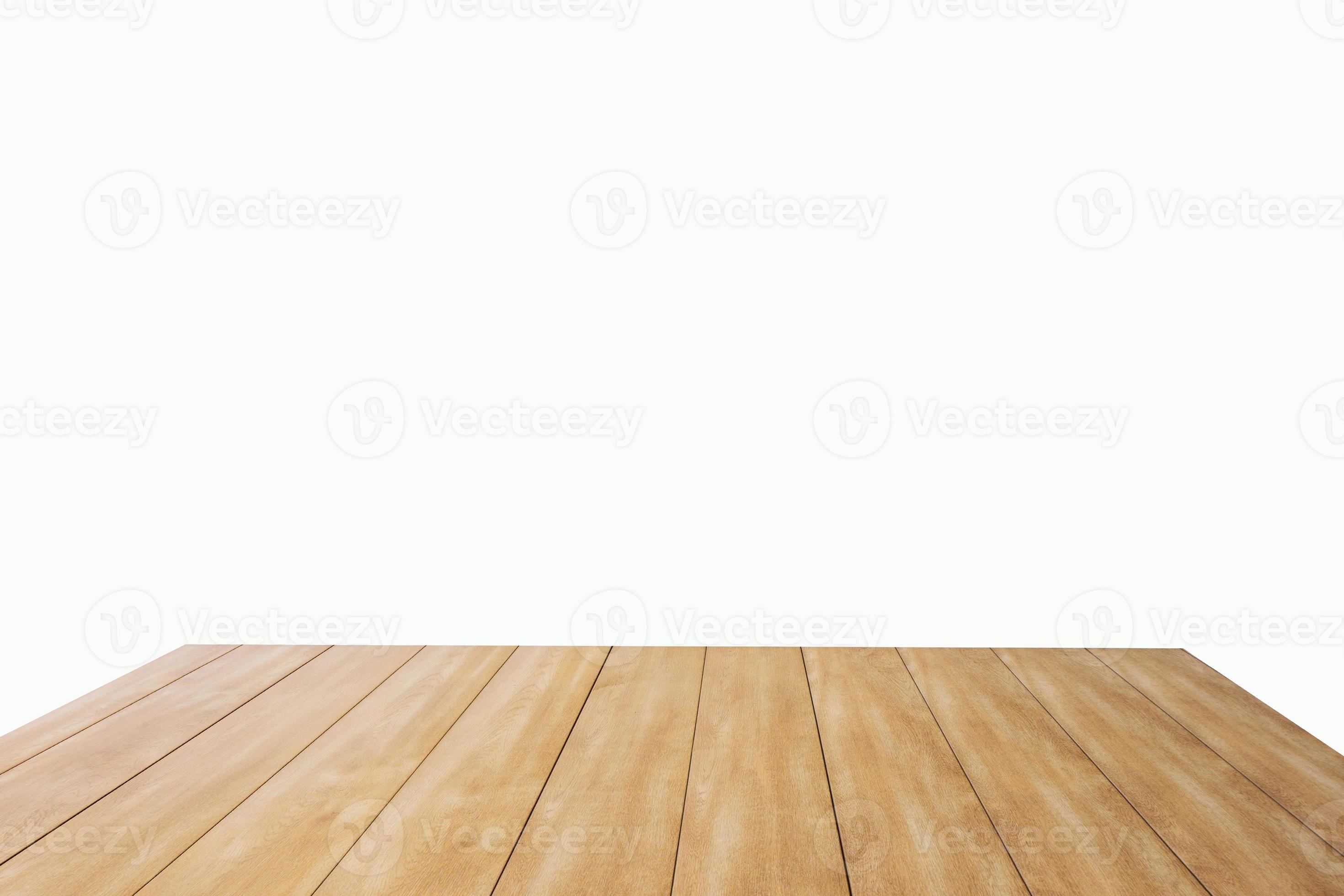 black and white wood background 10610293 Stock Photo at Vecteezy