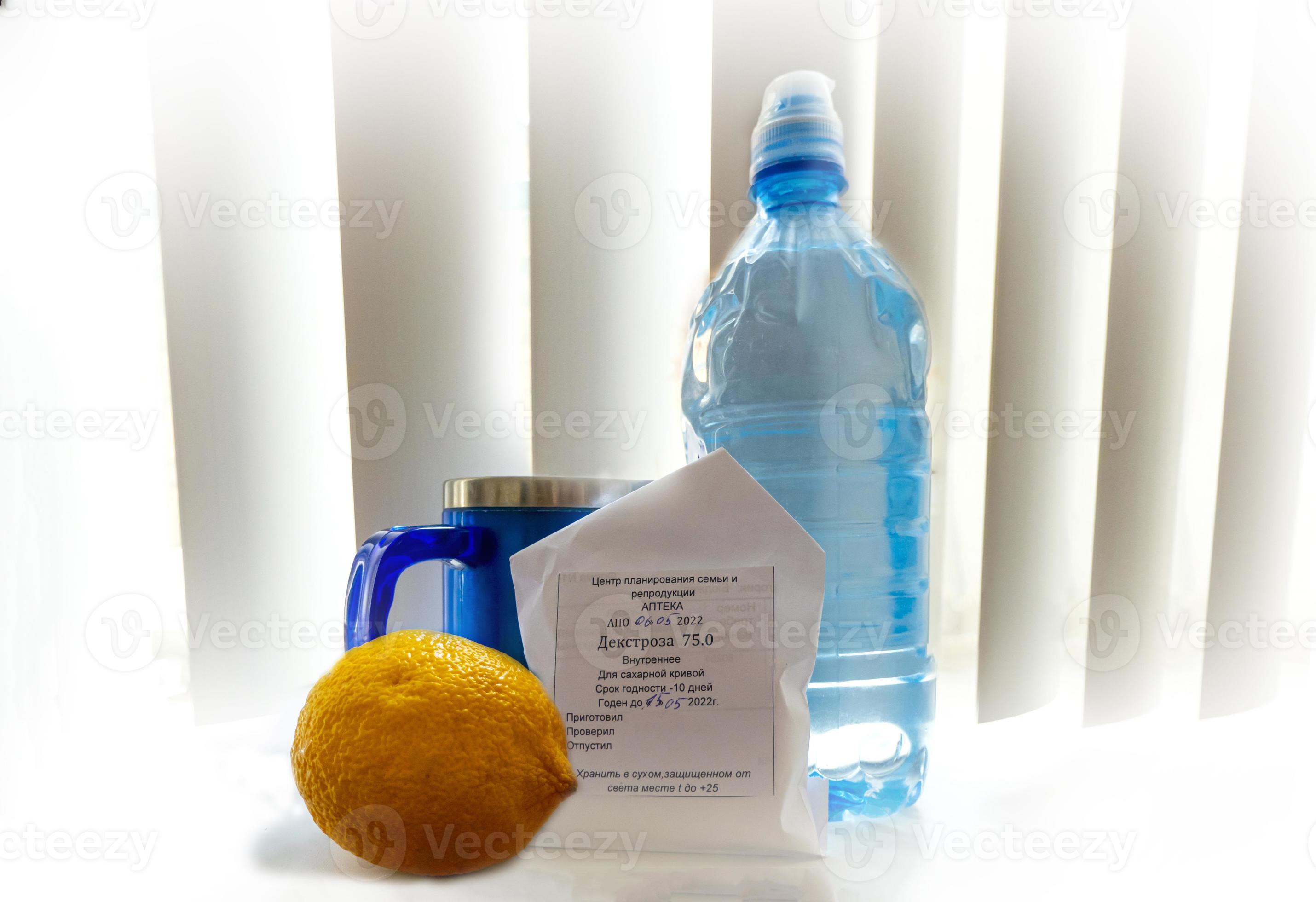 Still Life Of Glucose Tolerance Test 10610630 Stock Photo At Vecteezy still-life-of-glucose-tolerance-test-10610630-stock-photo-at-vecteezy