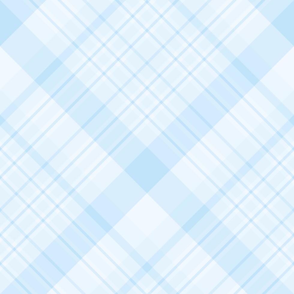 Light Blue Plaid Vector Art, Icons, and Graphics for Free Download