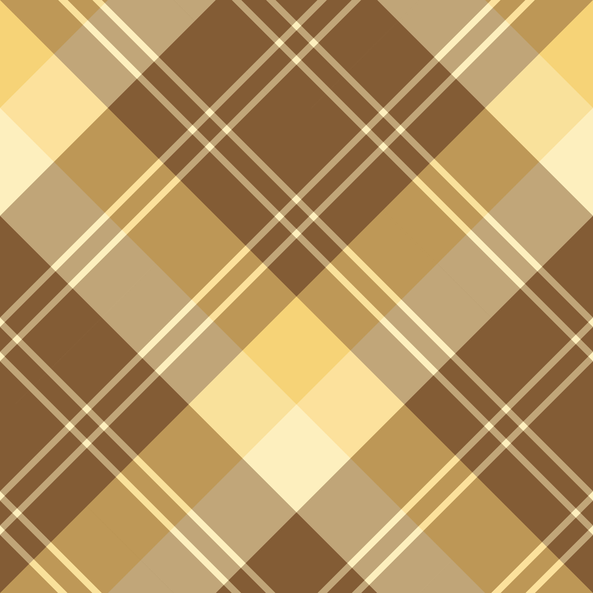 seamless-pattern-in-marvelous-creative-brown-and-yellow-colors-for