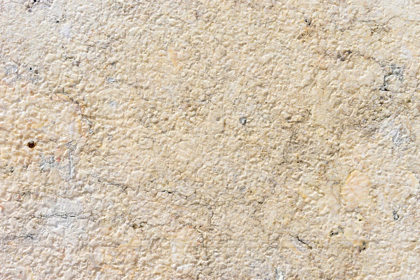 Natural yellow stone background 10617581 Stock Photo at Vecteezy