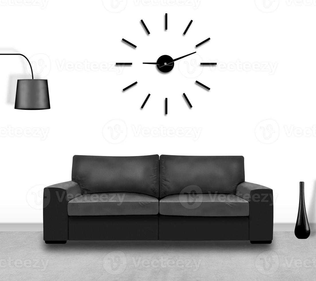 Modern Living Room 10618108 Stock Photo At Vecteezy modern-living-room-10618108-stock-photo-at-vecteezy