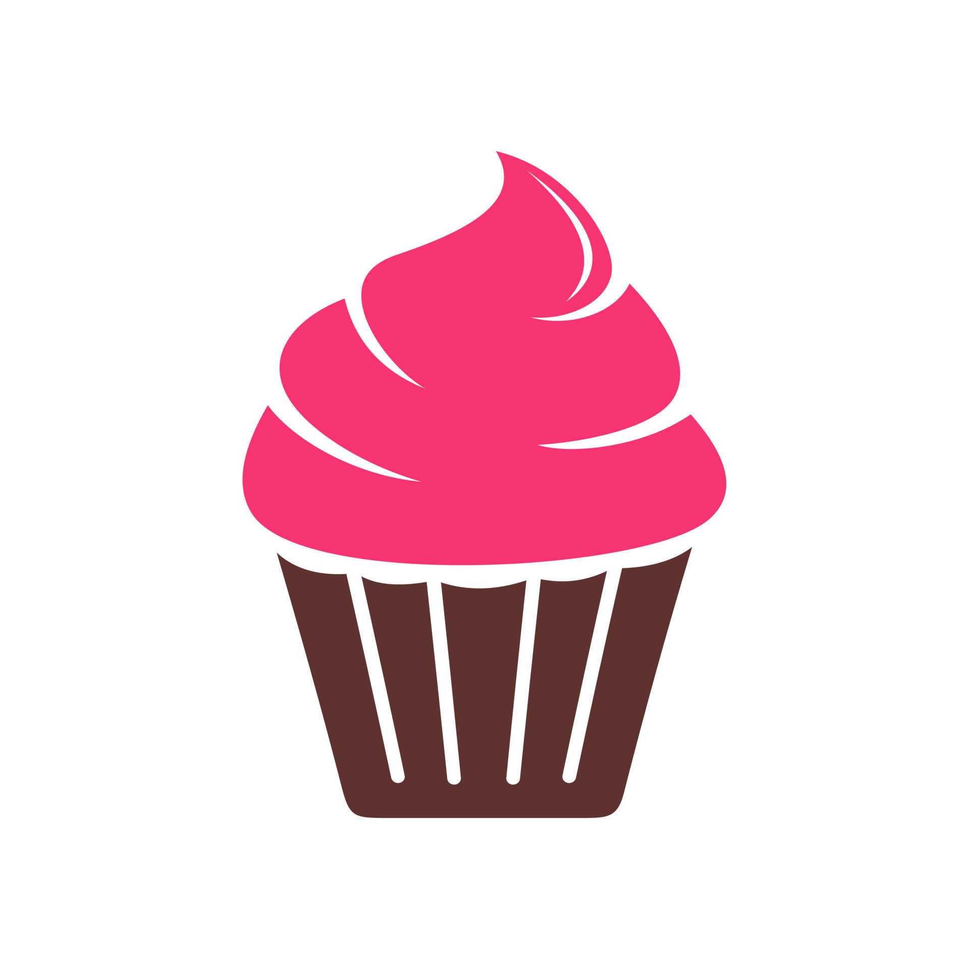 Cake Bakery Logo 10619698 Vector Art At Vecteezy cake-bakery-logo-10619698-vector-art-at-vecteezy
