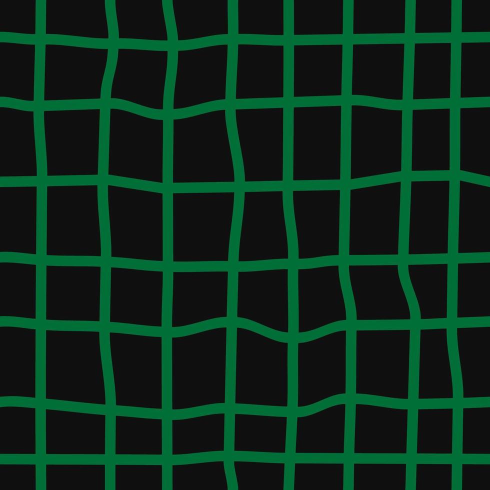 Vector modern checkered seamless pattern. Use it for wallpaper, textile print, pattern fills, web page, surface textures, wrapping paper, design presentation