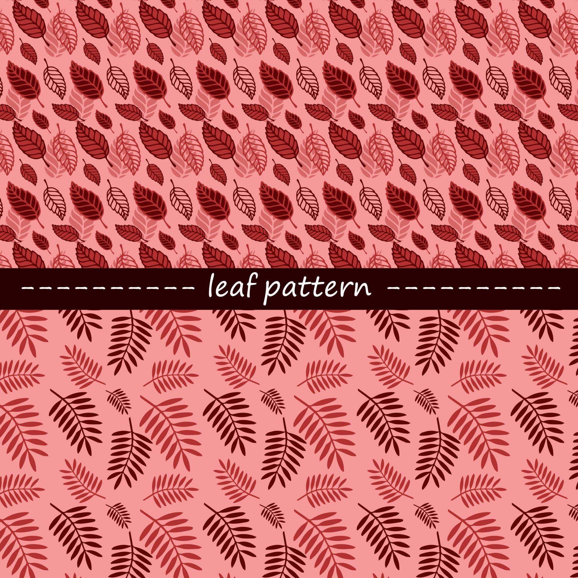 fresh-green-leaf-pattern-10622036-vector-art-at-vecteezy