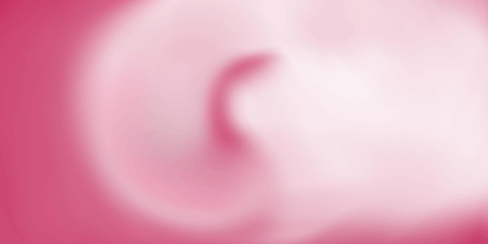 pink geometric vector background, can be used for cover design, poster and advertising