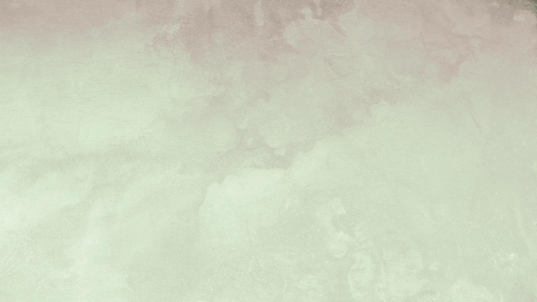 Abandoned black and white background looks retro with rough pattern, no people. for background design or advertising text. photo
