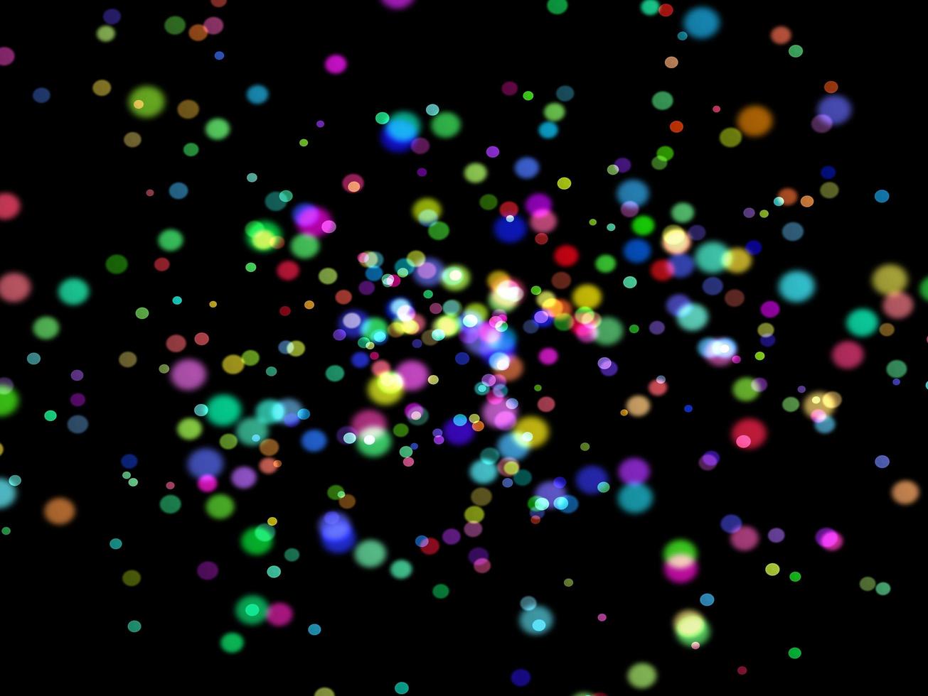 Background images are made of graphics. photo
