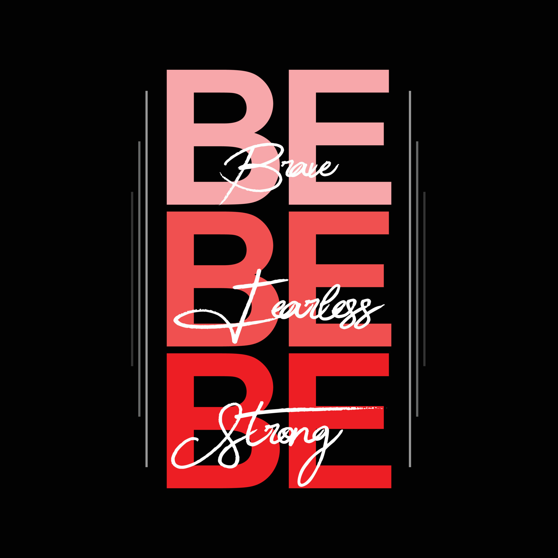 Creative Modern Material Design Quote Template 10627062 Vector Art at Creative Modern Material Design Quote Template 10627062 Vector Art at