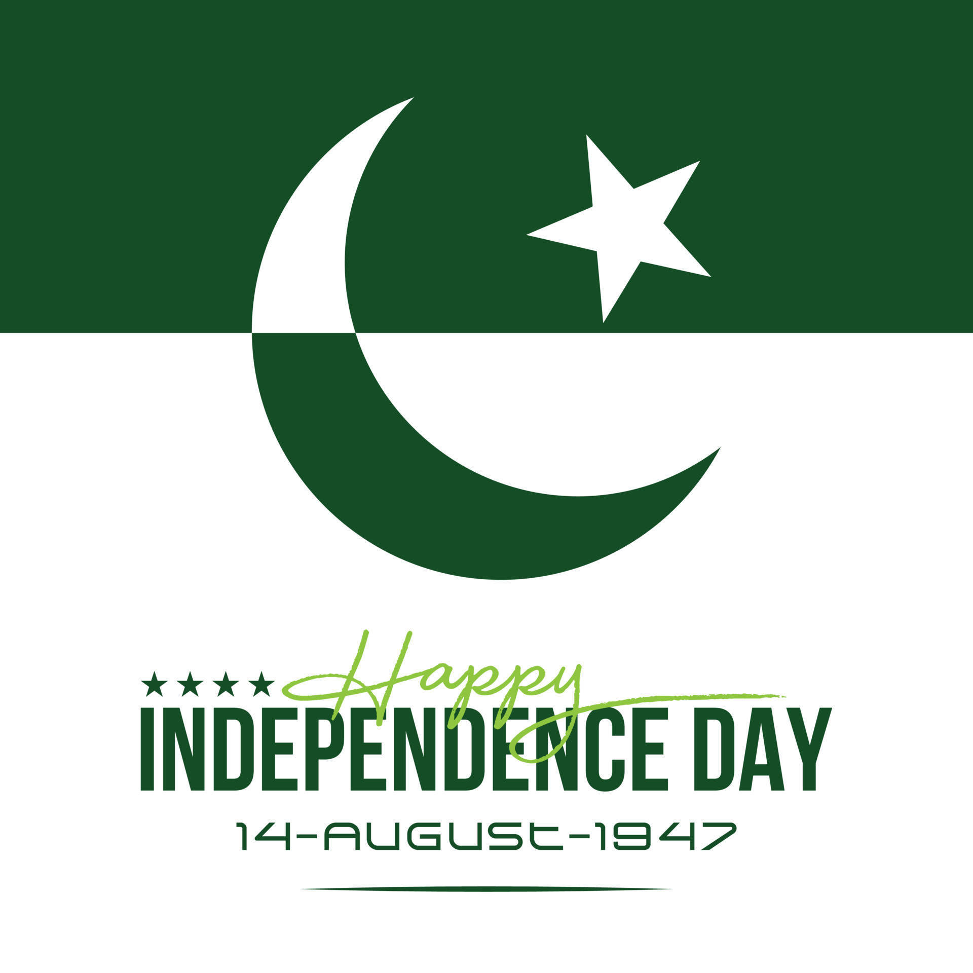 pakistan independence day speech for teachers