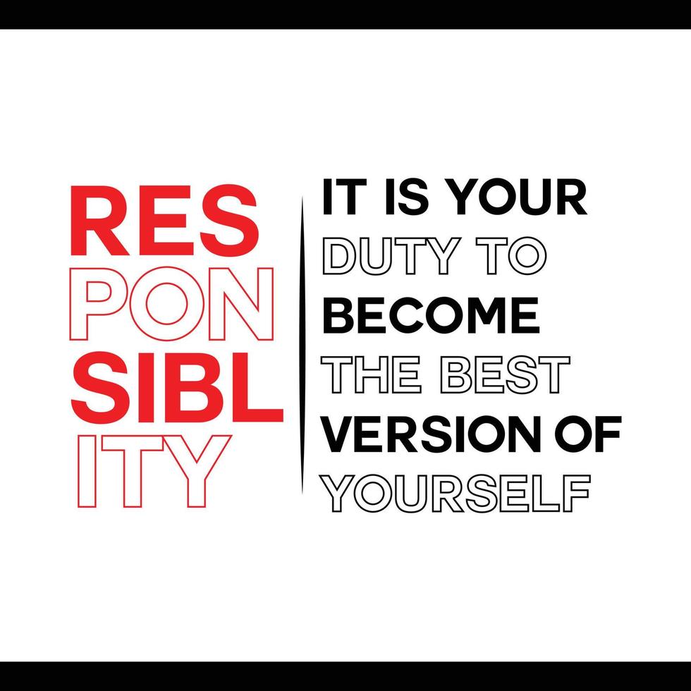 Creative Modern Material Design Quote Template 10627560 Vector Art at Creative Modern Material Design Quote Template 10627560 Vector Art at