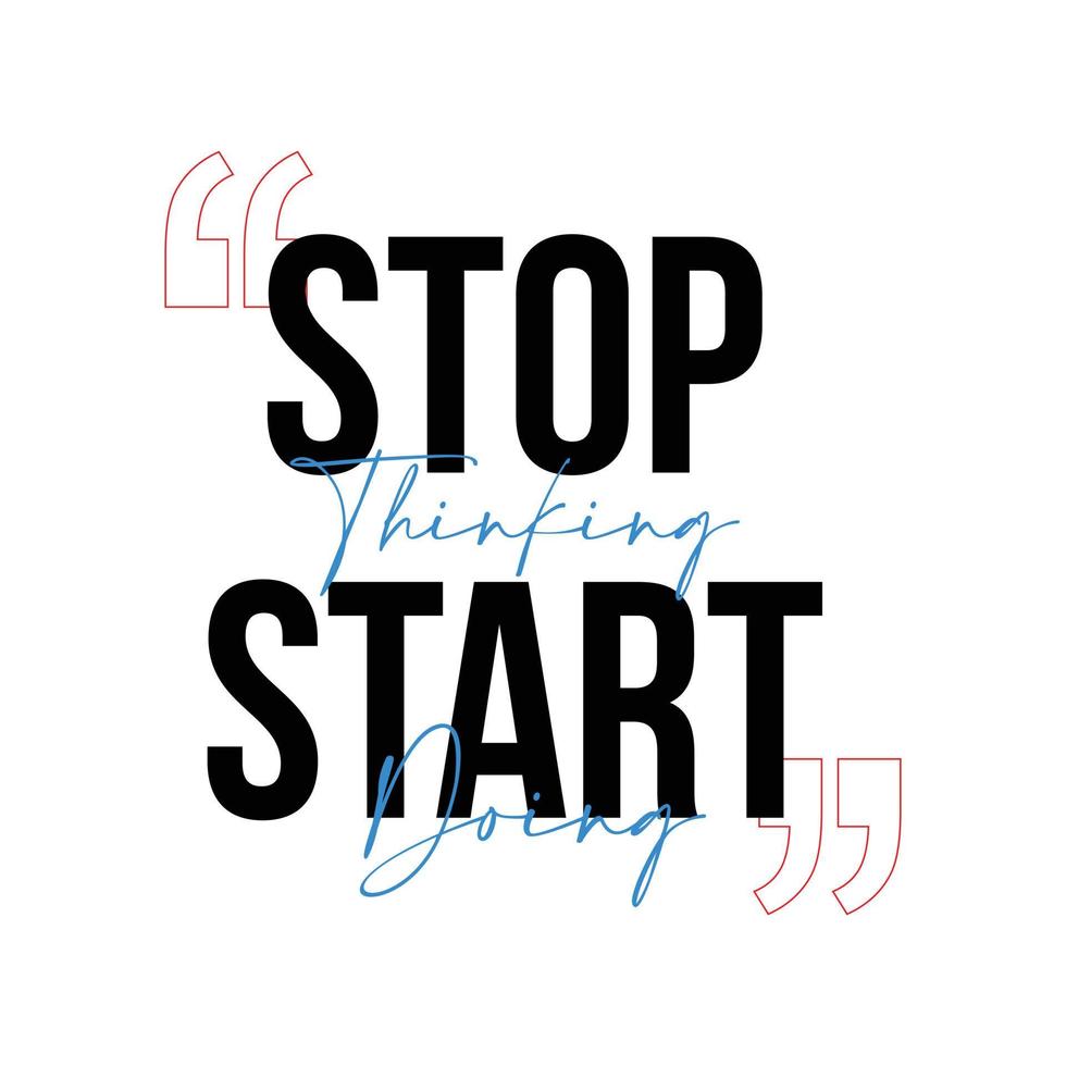 Creative Modern Material Design Quote Template 10627818 Vector Art at Creative Modern Material Design Quote Template 10627818 Vector Art at