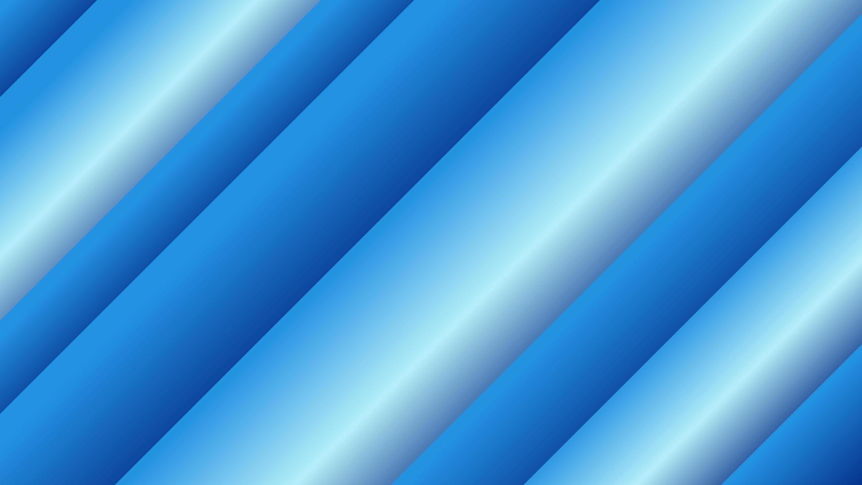 Fondo de patrón geométrico moderno abstracto vector