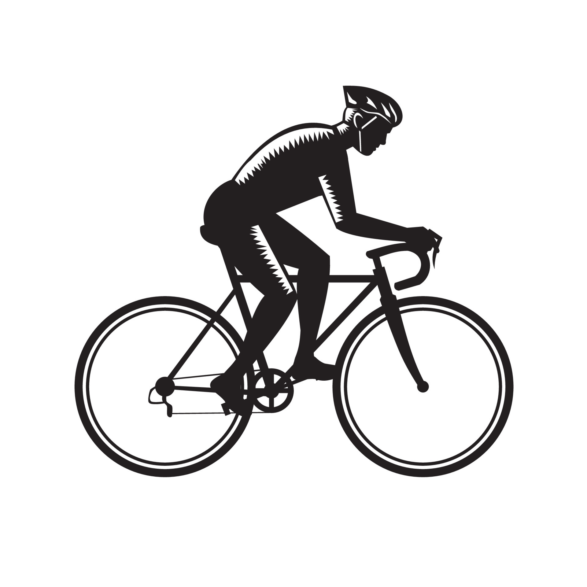 Road Cyclist Racing Woodcut 10629198 Vector Art At Vecteezy road-cyclist-racing-woodcut-10629198-vector-art-at-vecteezy