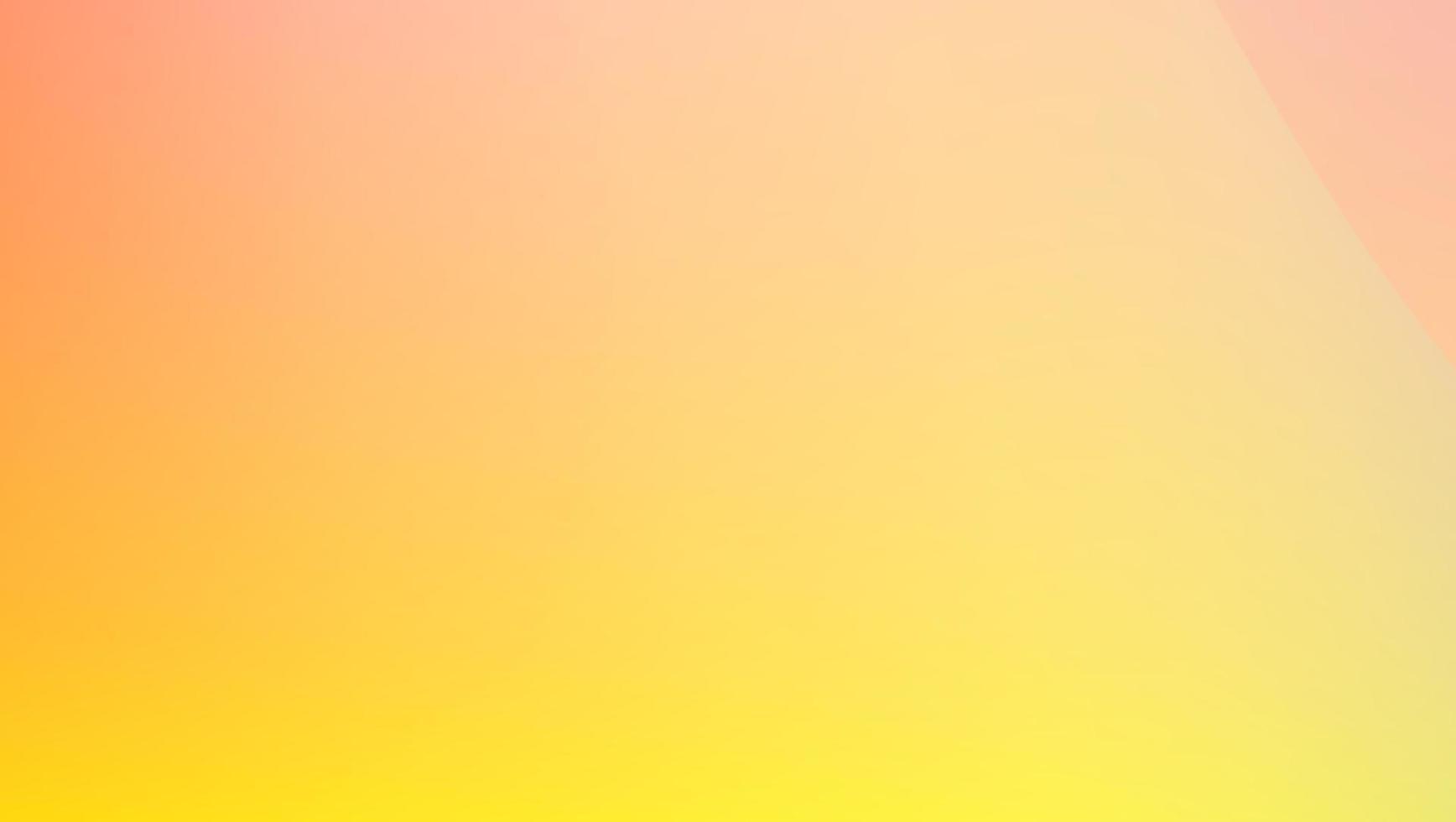 Rainbow unicorn background vector abstract