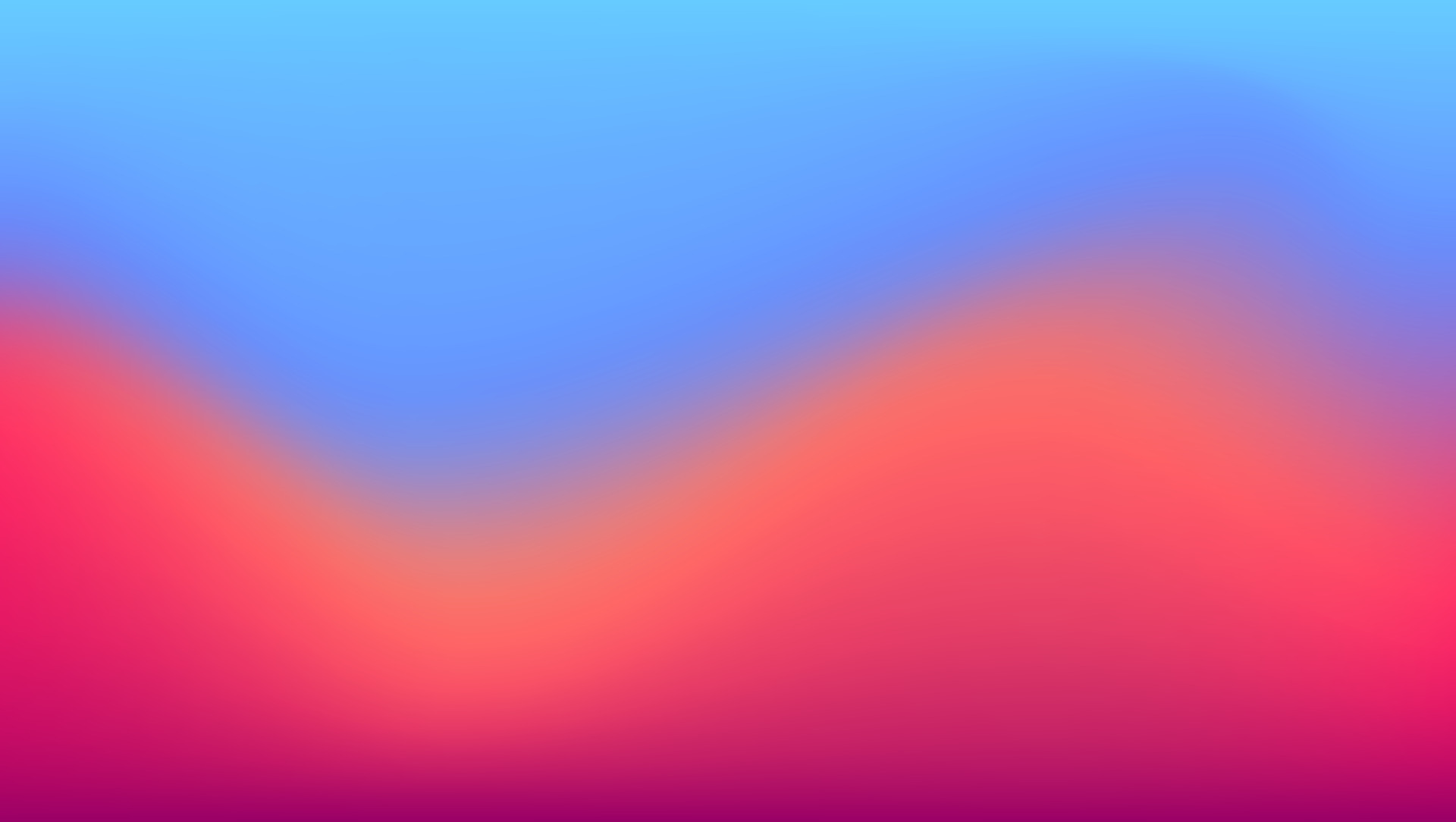 Gradient Background Images Free Vectors 10630886 Vector Art at Vecteezy