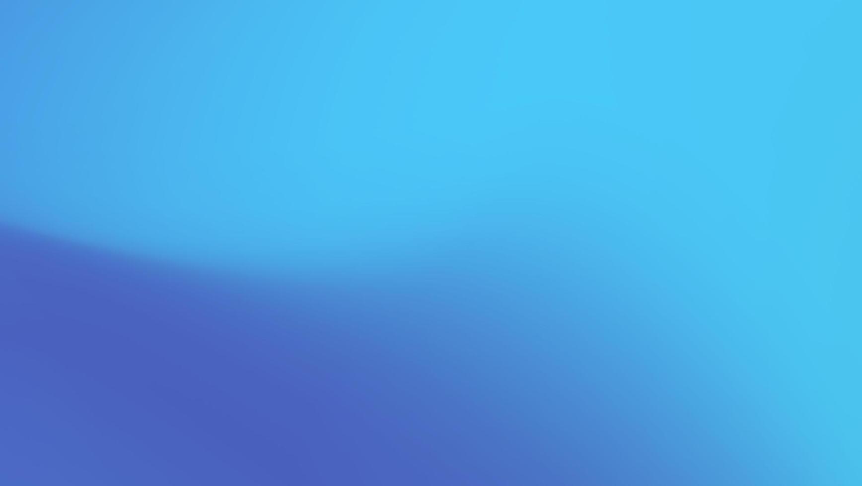 blue abstract stylish background vector