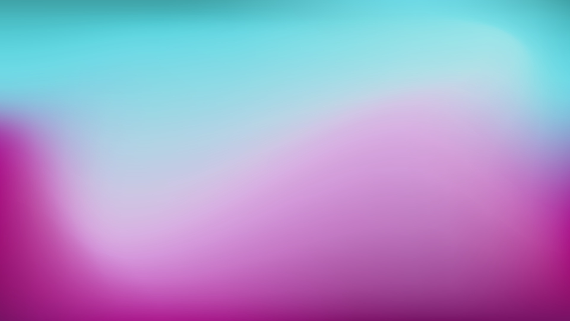 Gradient Background Images Free Vectors 10630966 Vector Art at Vecteezy