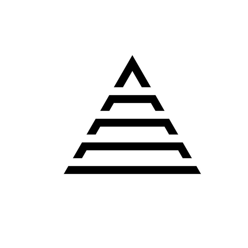 logo inspiration for business. pro vector
