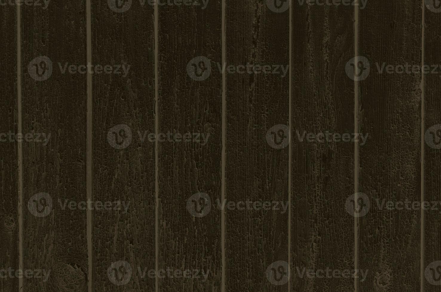 background of old wood photo