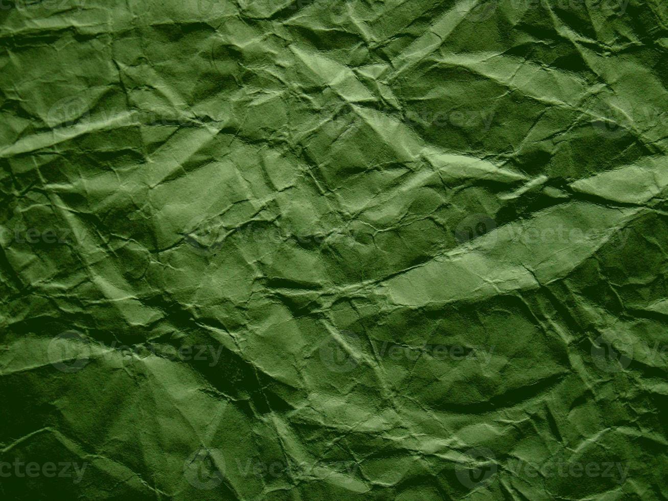 Brown paper background photo