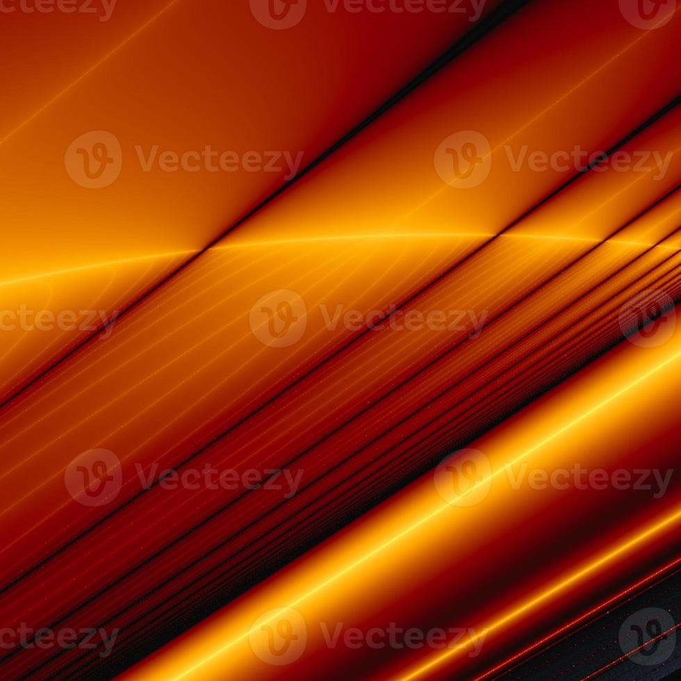Color Abstract background photo