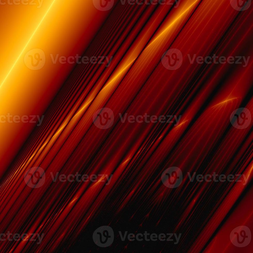Color Abstract background photo