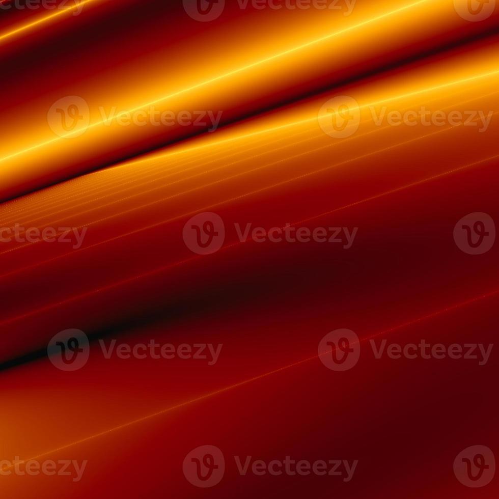 Color Abstract background photo