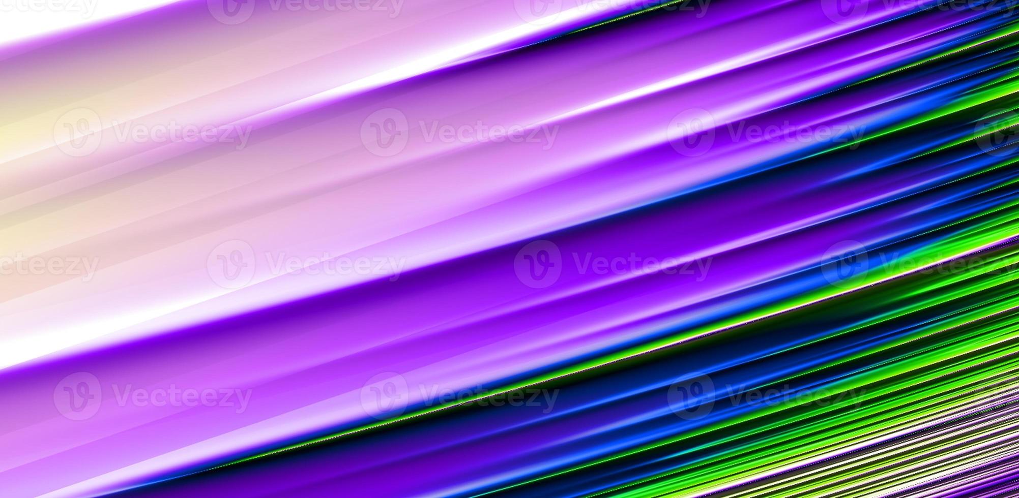 Multicolor abstract background photo