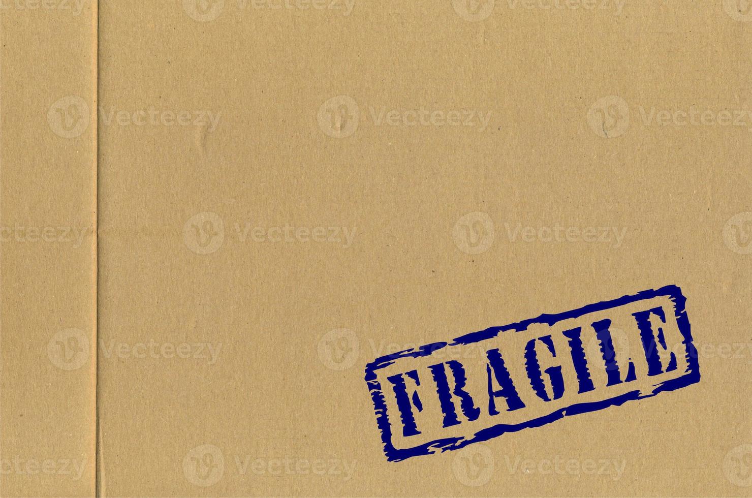 Box stamp background 10633719 Stock Photo at Vecteezy