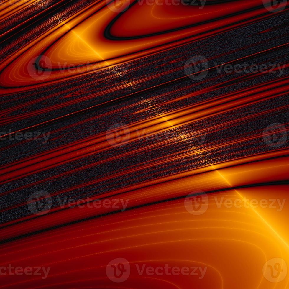 Color Abstract background photo