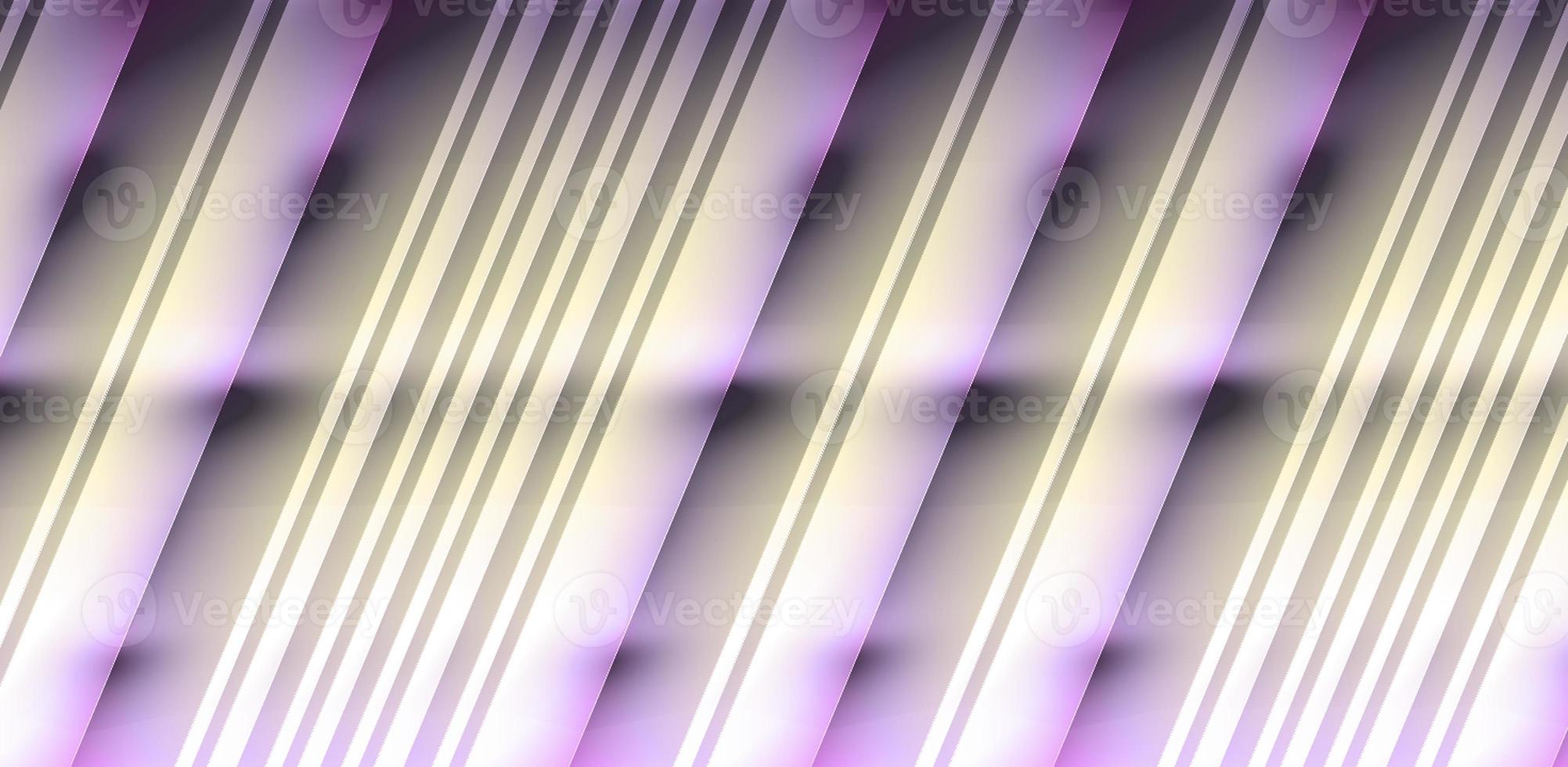 Multicolor abstract background photo