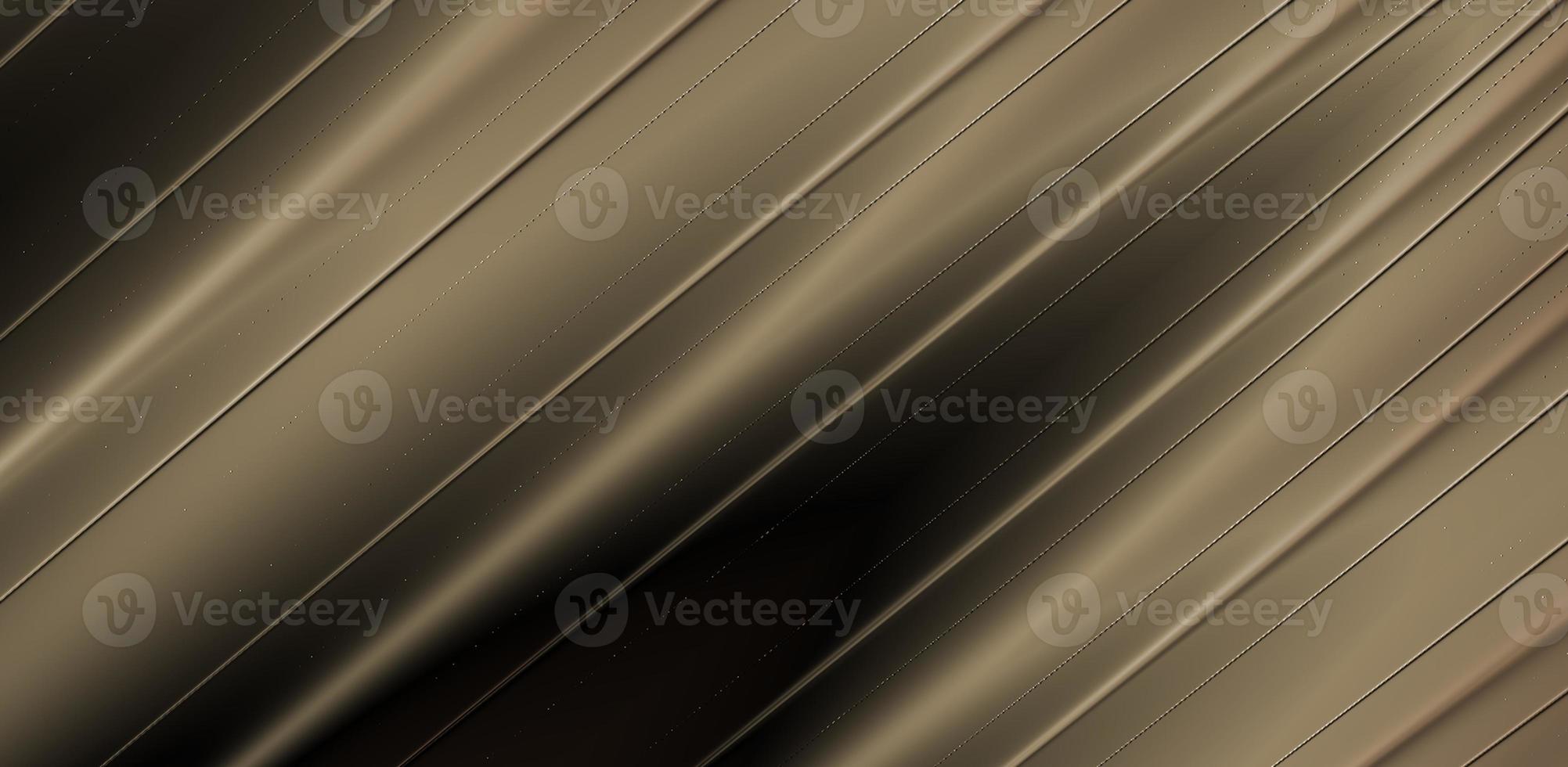 Multicolor abstract background photo