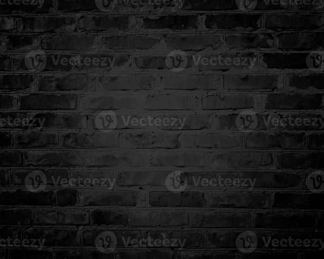 brick wall background photo