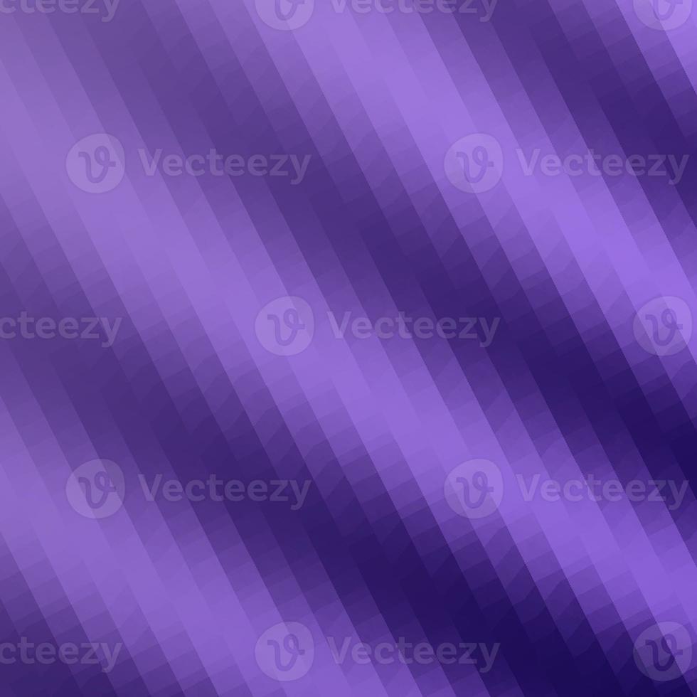 Color Abstract background photo