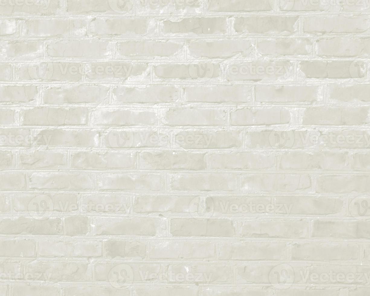 brick wall background photo