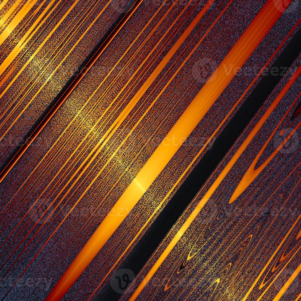 Color Abstract background photo