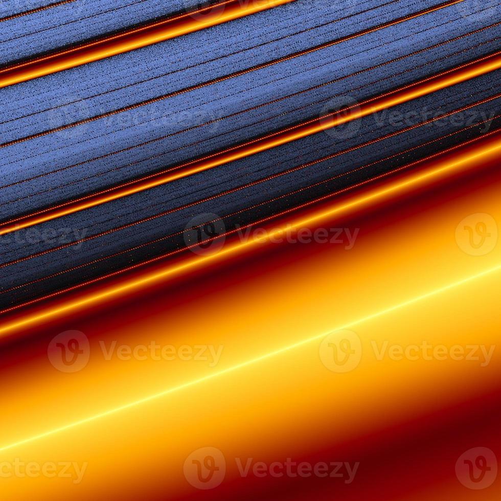 Color Abstract background photo