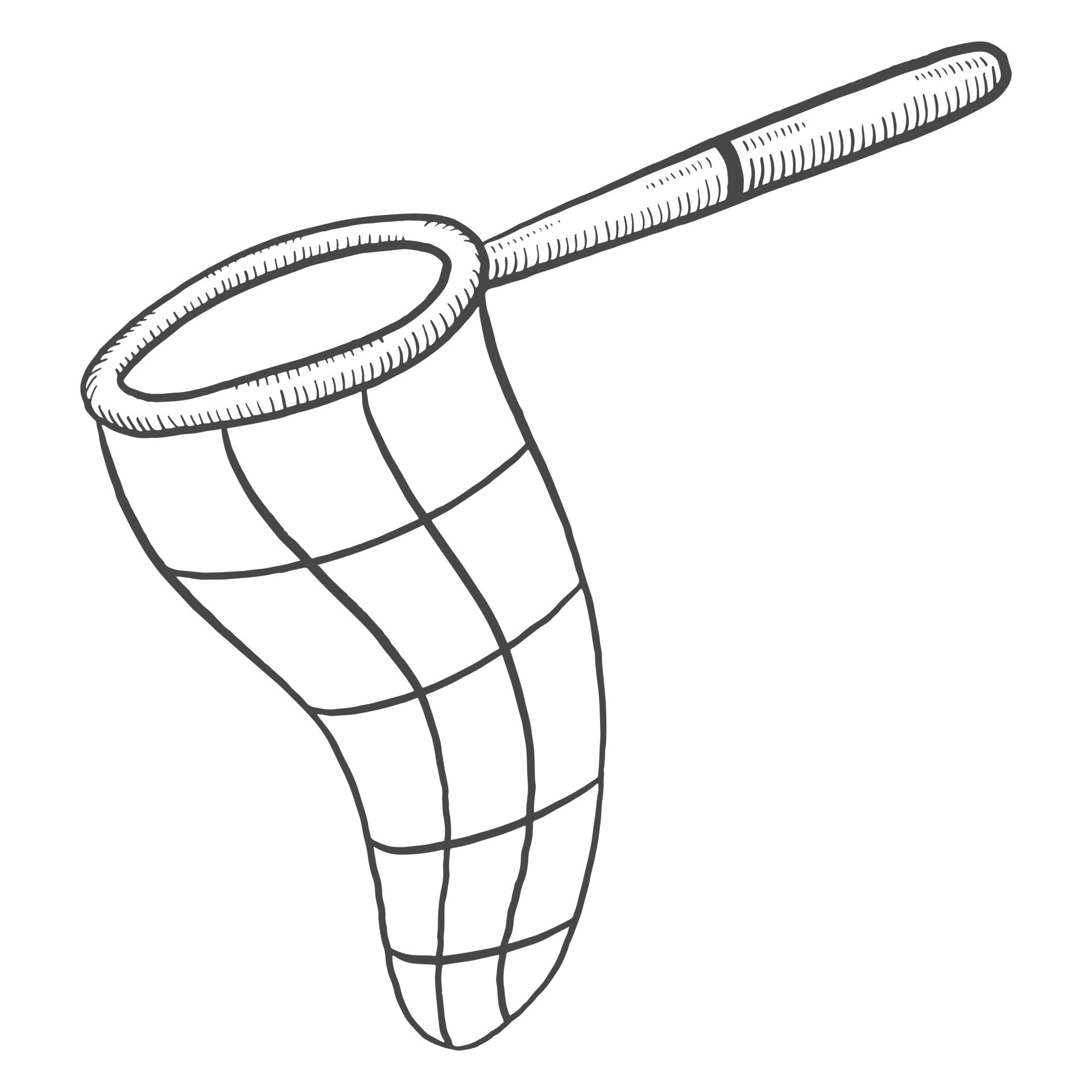 Lordsfilm2 Lordsfilm2