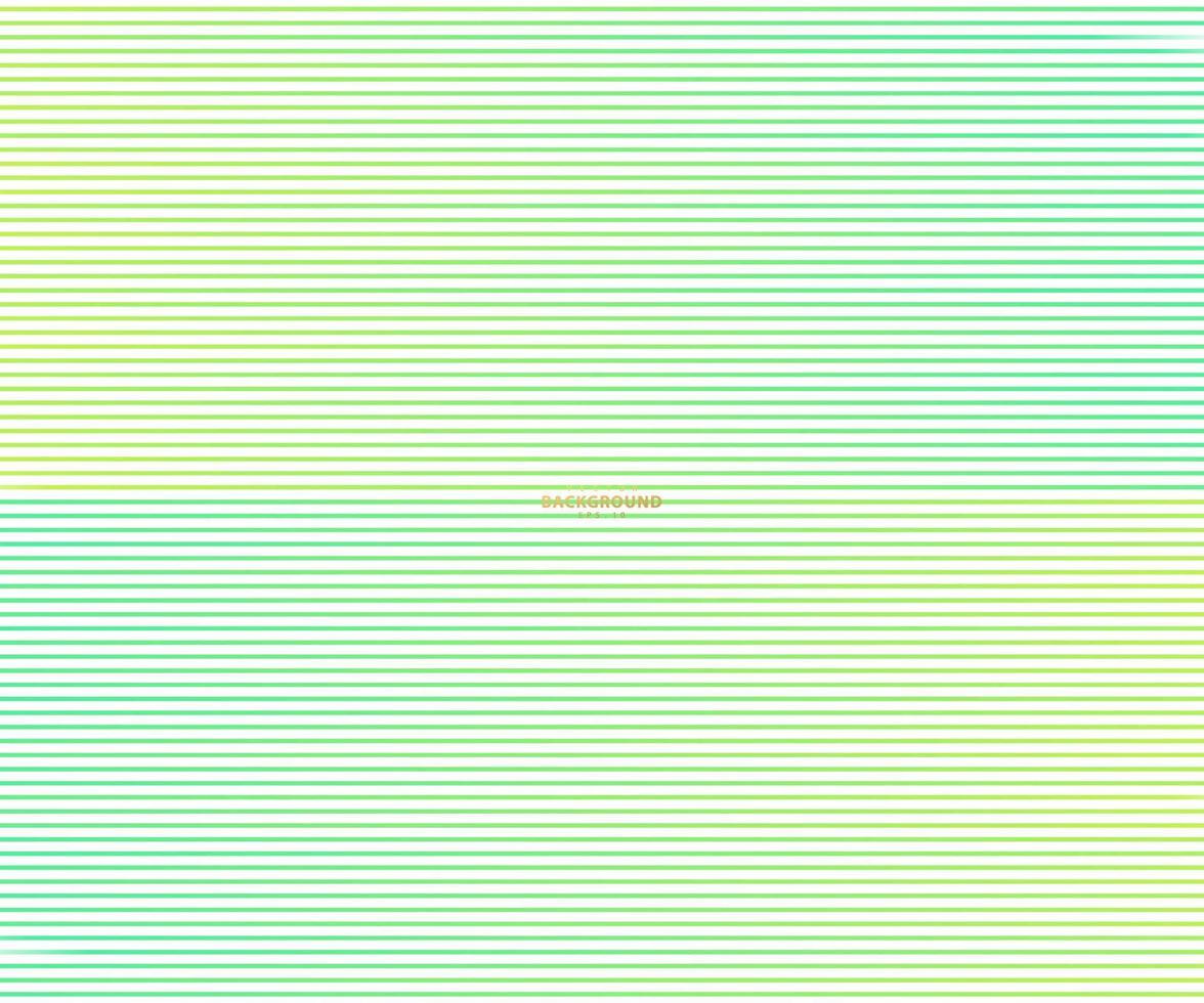 Striped texture, Abstract warped Diagonal Striped Background, wave lines texture. Brand new style for your business design, vector template for your ideas
