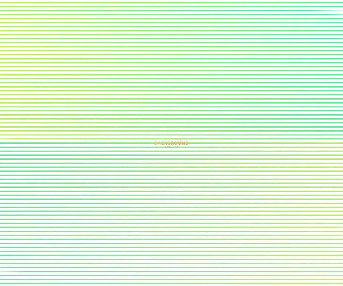 Striped texture, Abstract warped Diagonal Striped Background, wave lines texture. Brand new style for your business design, vector template for your ideas